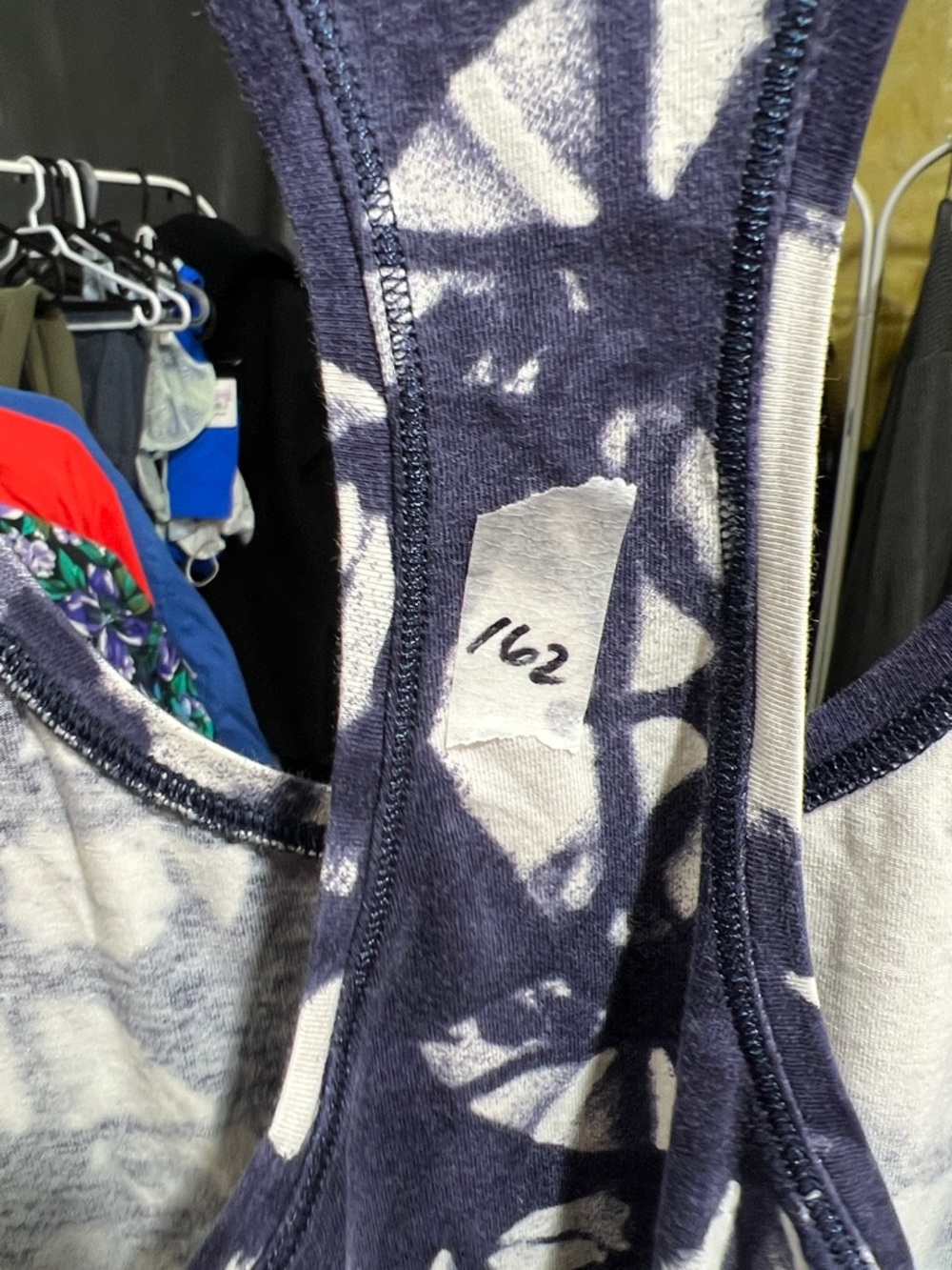 162